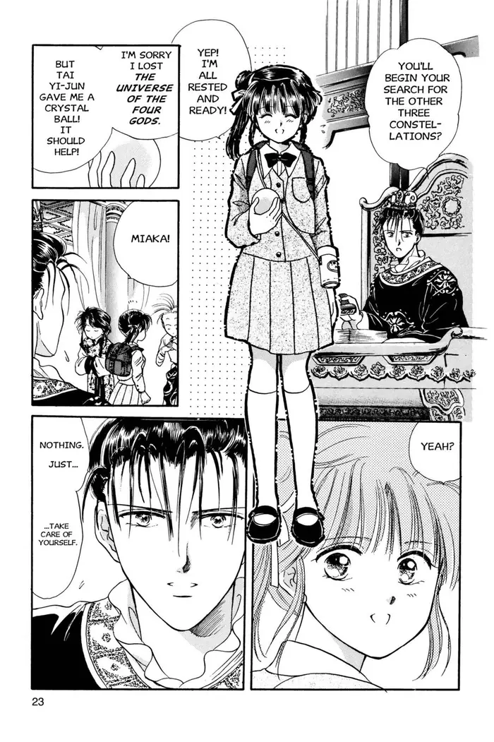 Fushigi Yuugi Chapter 19 image 13_optimized